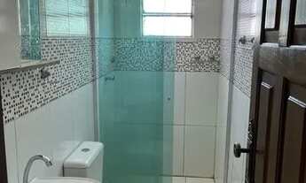 Imagem 2: Aluguel Eldorado