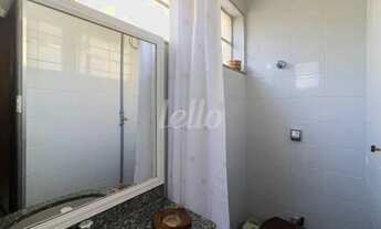 Imagem 5: São Paulo - Apartamento Padrão - República