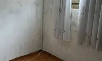 Imagem 3: Casa a venda Praça da Bandeira