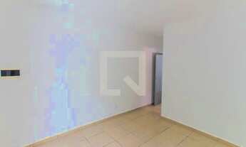 Imagem 7: Casa para Aluguel - Vila Mazzei, 3 Quartos, 190 m2