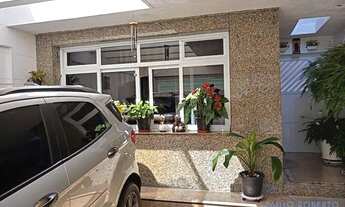 Imagem 3: SOBRADO - TATUAPÉ - SP