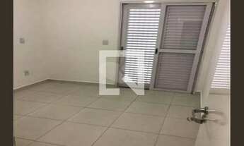 Imagem 2: Casa à Venda - Medeiros, 3 Quartos, 120 m2