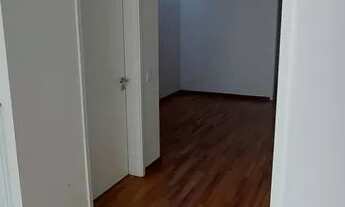 Imagem 14: Casa Alto Padrão em condomínio exclusivo com 767 m² no Jd Paulistano - SP