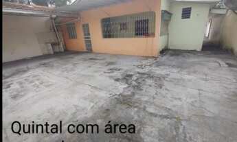 Imagem 5: Casa Cj. João Bosco (São José Operário) Ao lado do UAI Shopping São José