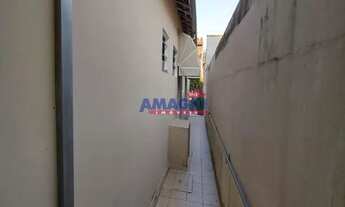 Imagem 4: Casa para locação no bairro Jardim do Porta