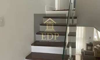 Imagem 7: OPORTUNIDADE CASA A VENDA ALPHAVILLE RESIDENCIAL 4