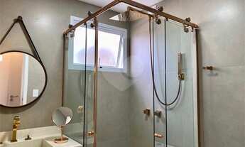 Imagem 6: Soleil de Quebec 2 dorm com suíte