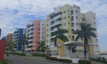 Imagem 2: \Vendo lindo apartamento no Condomínio Miami Beach, localizado na Rua Feira de Santana