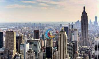 Imagem 3: Conjunto para alugar, 1909,90 m² - Jardim Paulista - São Paulo/SP