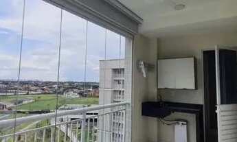 Imagem 6: Parque jardim de valença 3/4 sendo 2 suites, 650 mil aceita financiamento