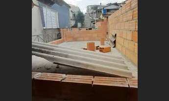 Imagem 4: Venda Casa com 5 dormitórios