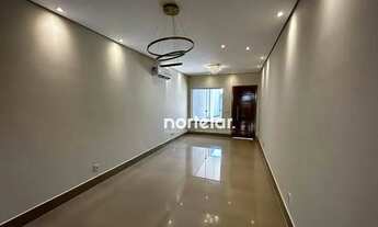 Imagem 5: Sobrado com 3 dormitórios à venda, 136 m² por R$ 870.000,00 - Parque São Domingos - São Pa