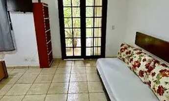 Imagem 4: Loft proximo a cachoeira