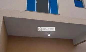 Imagem 10: Casa com 2 dormitórios - venda por R$ 270.000 ou aluguel por R$ 1.500/mês - Xv de Novembro