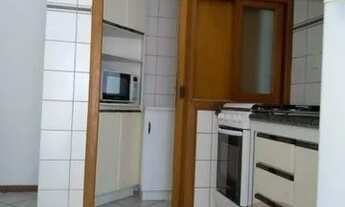 Imagem 5: Apartamento para venda tem 68 metros quadrados com 2 quartos em Carvoeira - Florianópolis