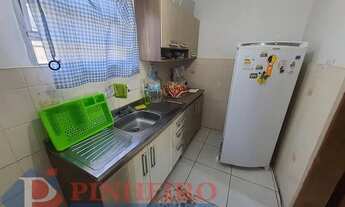 Imagem 5: Balneário Pinhal - Casa com 3 dormitórios 2 banheiros no balneário