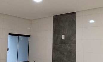 Imagem 6: Agio casa! Casa com 3 dormitórios