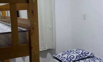 Imagem 7: Casa locação diária R$ 350,00/dia