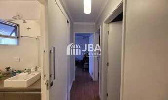 Imagem 4: CURITIBA - Casa de Condomínio - Uberaba