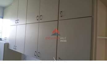 Imagem 5: Apartamento com 2 dormitórios à venda, 60 m² por R$ 165.000,00 - Jardim Marcondes - Jacare