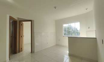 Imagem 4: Apartamento com 1 quarto para alugar por R$ 1200.00, 28.35 m2 - COMASA - JOINVILLE/SC