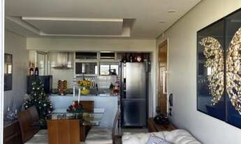 Imagem 2: 3/4, Piatã, Armários Planejados, Infra, Pronto Pra Morar, R$ 389.999