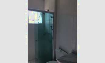 Imagem 7: Casa com 3 quartos até 4 mil reais