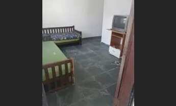 Imagem 7: Casa a venda em Mongaguá com 2 quartos