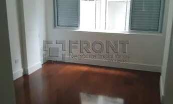 Imagem: Venha conferir esse ótimo imóvel em Cerqueira