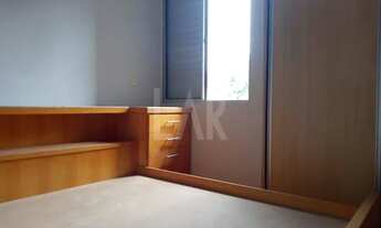 Imagem 4: Apartamento à venda, 2 quartos, 1 suíte, 2 vagas, Santa Amélia - Belo Horizonte/MG