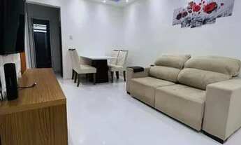 Imagem: Apartamento para locação mobiliado, 2