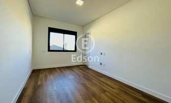 Imagem 7: Casa à venda no bairro Pedra Branca - Palhoça/SC