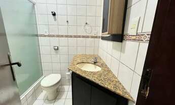 Imagem 7: Casa para aluguel ou venda com 130 metros quadrados, com 3 quartos, uma suíte, em Ponta N