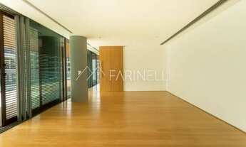 Imagem 3: Rio de Janeiro - Apartamento Padrão - Barra