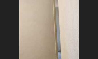 Imagem 5: APARTAMENTO, 2 DORMITÓRIOS