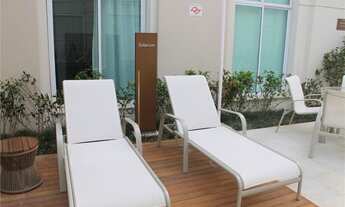 Imagem 5: Aluguel de Apartamento em São Paulo