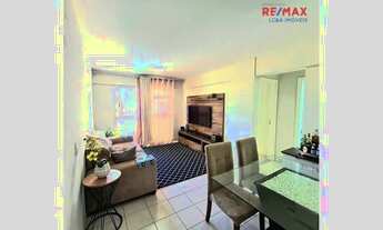 Imagem 4: Apartamento em Águas Claras com opções de financiamento e localização privilegiada!