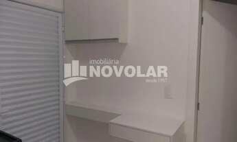 Imagem 5: Apartamento Kitnet na Vila Maria