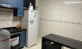 Imagem 4: 9710 - 2 vagas de garagem Venda Casa 110m² - Casa em Bairro - Jardim Prestes de Barros So