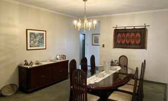 Imagem 3: Apartamento Venda Jardim Paulista 164 m² 3 Dormitórios