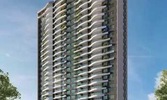 Imagem 4: Apartamento para venda possui 150 metros quadrados com 4 quartos em Tirol - Natal - RN