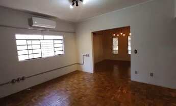 Imagem 5: Casa vila São Paulo em Araçatuba - Venda ou Locação