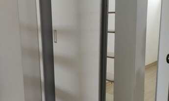 Imagem 7: Apartamento na Reta próximo a todo comércio