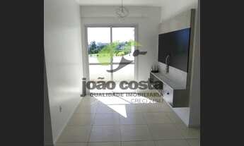 Imagem 7: Apartamento - Palhoça SC