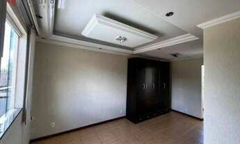 Imagem 5: Casa cinco quartos com piscina