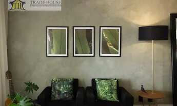 Imagem 6: Apartamento em Ipiranga - São Paulo