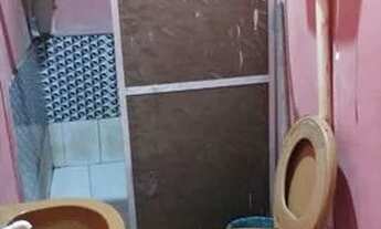 Imagem 5: Vendo uma casa no bairro do aeroporto velho 110 mil