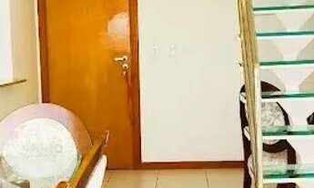 Imagem 3: Cobertura duplex frente mar de Itaparica Cód: 19431 Das22