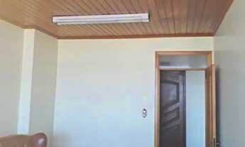 Imagem 6: Loja / Salão / Ponto Comercial para alugar em Porto Alegre