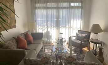 Imagem 4: Apartamento - Jardim Planalto - Campinas